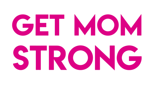 About — MOMSTRONG