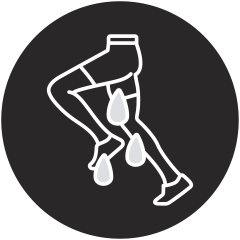 Help with Incontinence