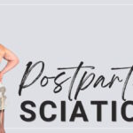 postpartum sciatica
