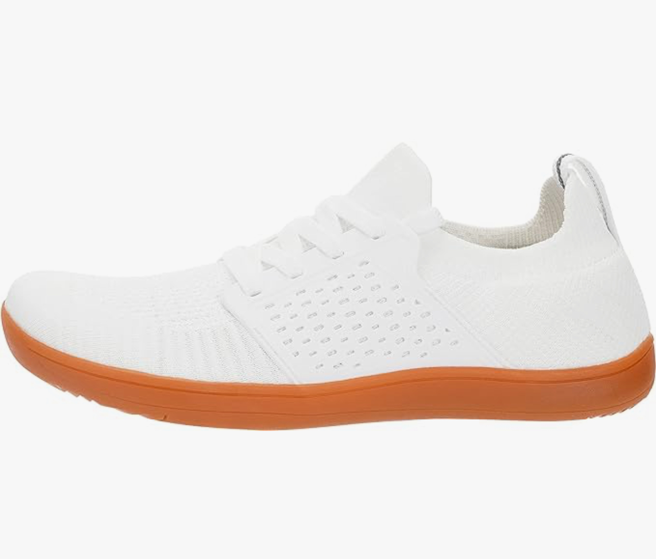 Best Shoes for Strength Training Get Mom Strong