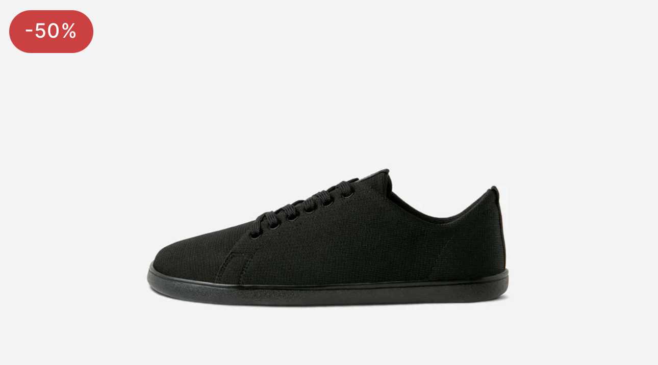 Best Shoes for Strength Training Get Mom Strong