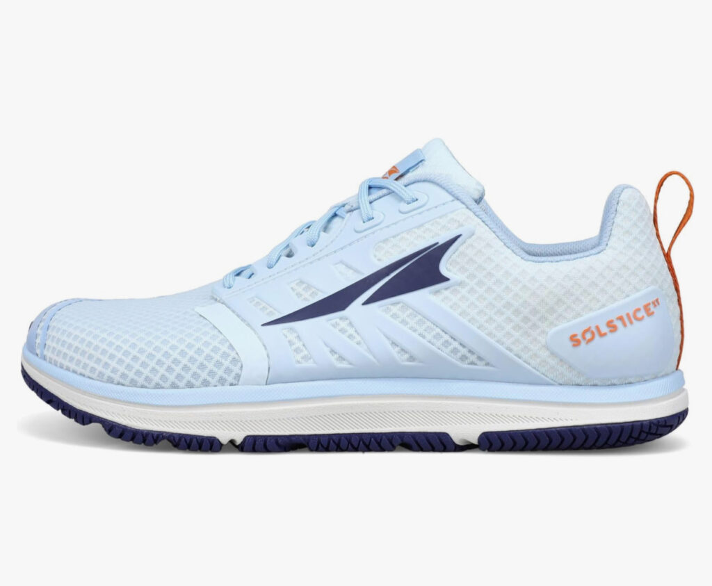 Best Shoes for Strength Training Get Mom Strong