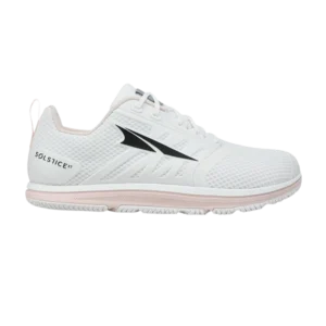 ALTRA Womens Solstice