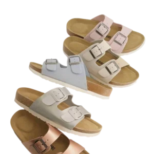 cushionaire slides