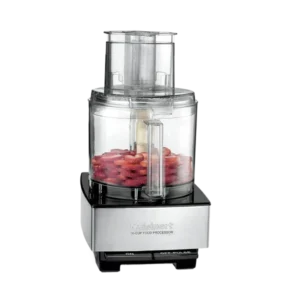 cuisine art food processor