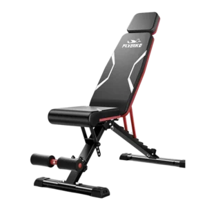 adjustable bench