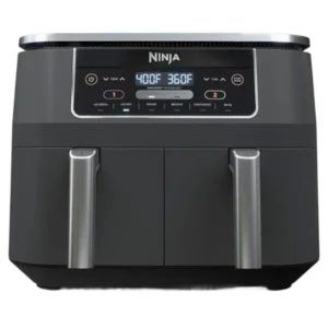 ninja air fryer