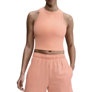 nike dri fit tank