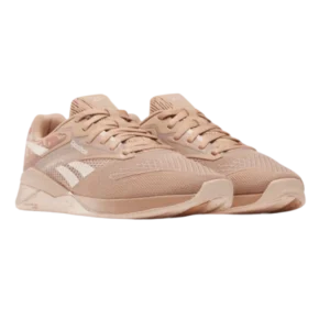 Reebok Nanos active wear