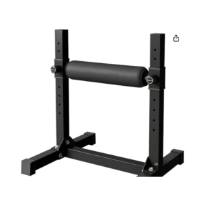squat stand