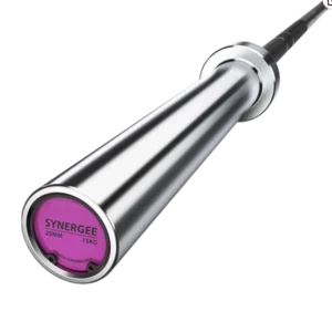 barbell