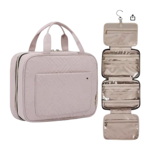 Toiletry Bag Travel Bag