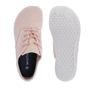 whitin canvas