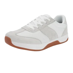whitin classics
