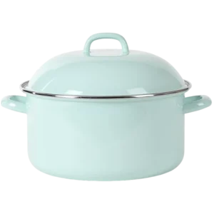 dutch oven