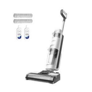 floor cleaner