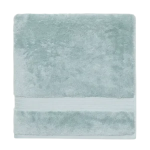 microbial towel