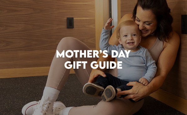 mothers day gift guide