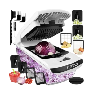 veggie chopper
