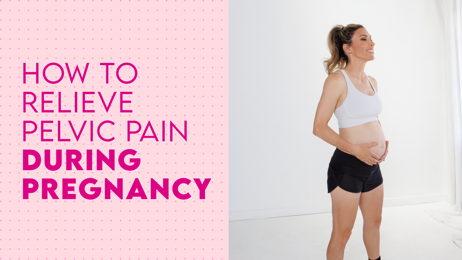 how-to-relieve-pelvic-pain-during-pregnancy-get-mom-strong