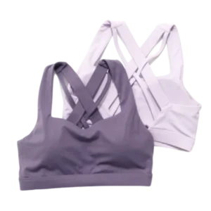 Paragon Perform Bra