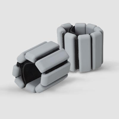 Ankle Weights