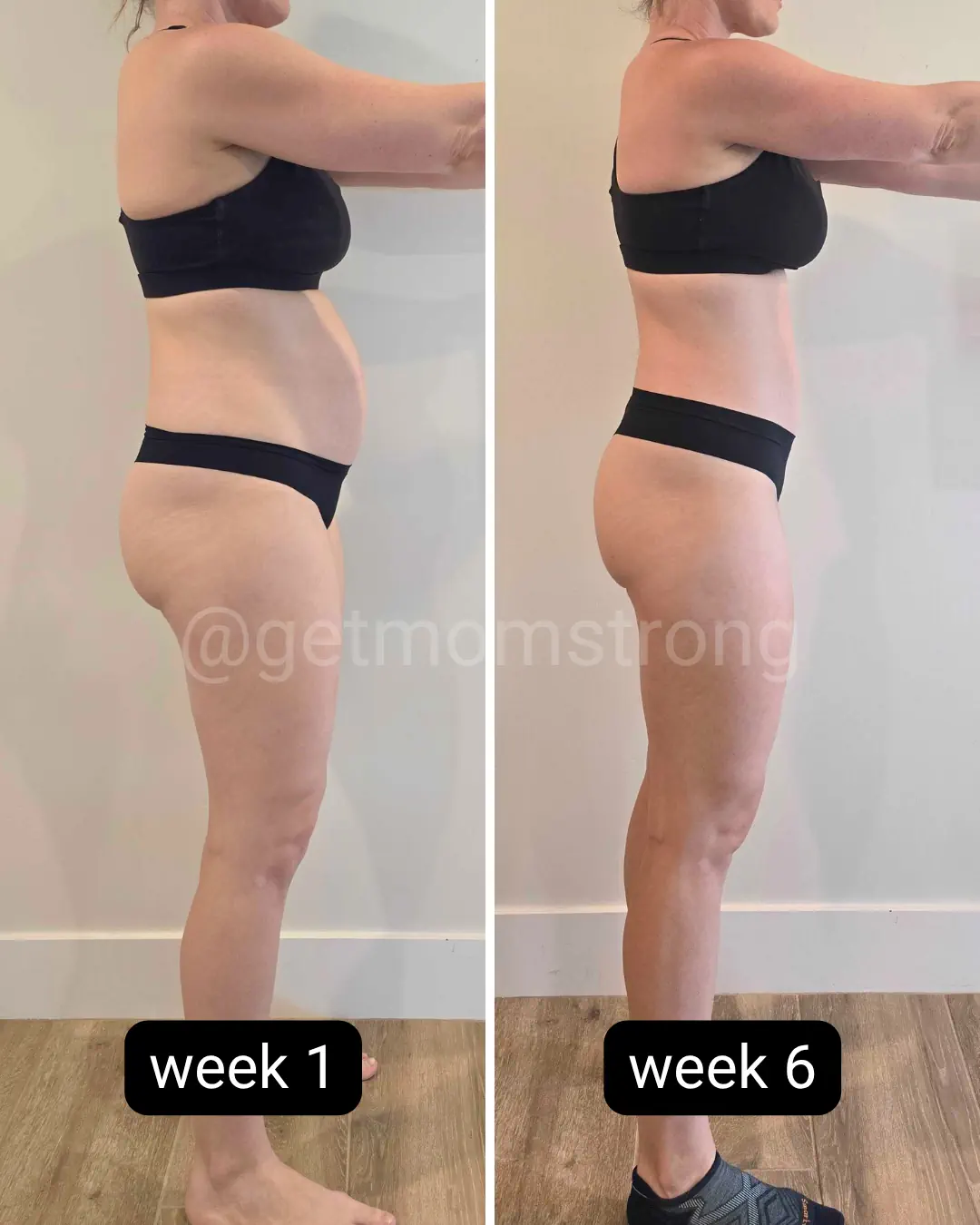 get mom strong program testimonial 2