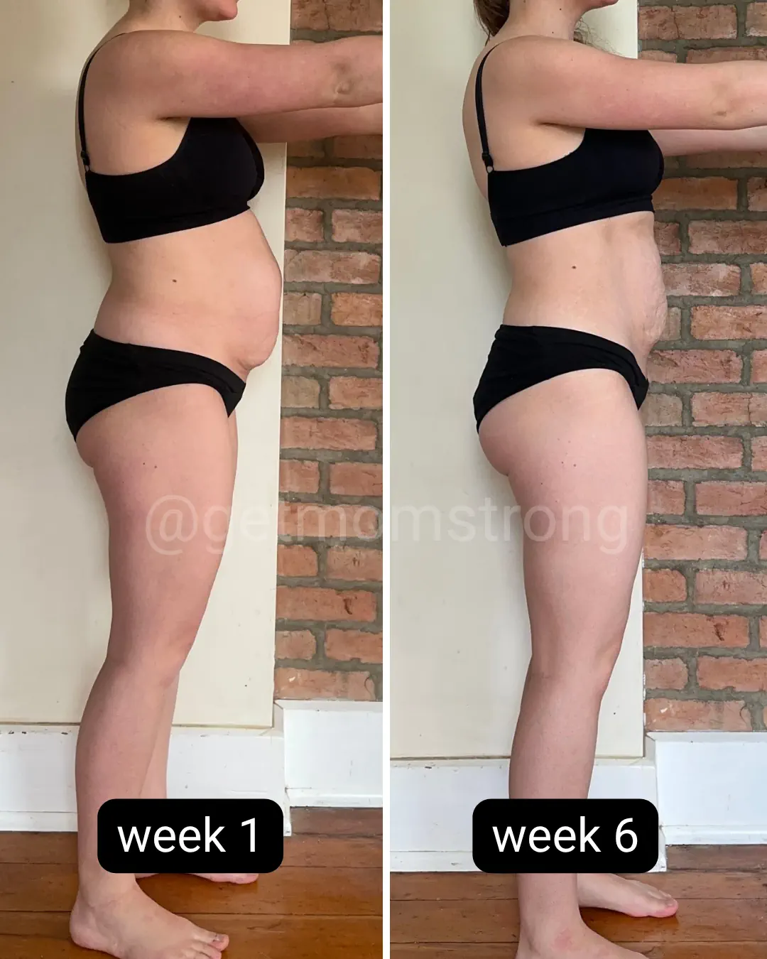 get mom strong program testimonial 3