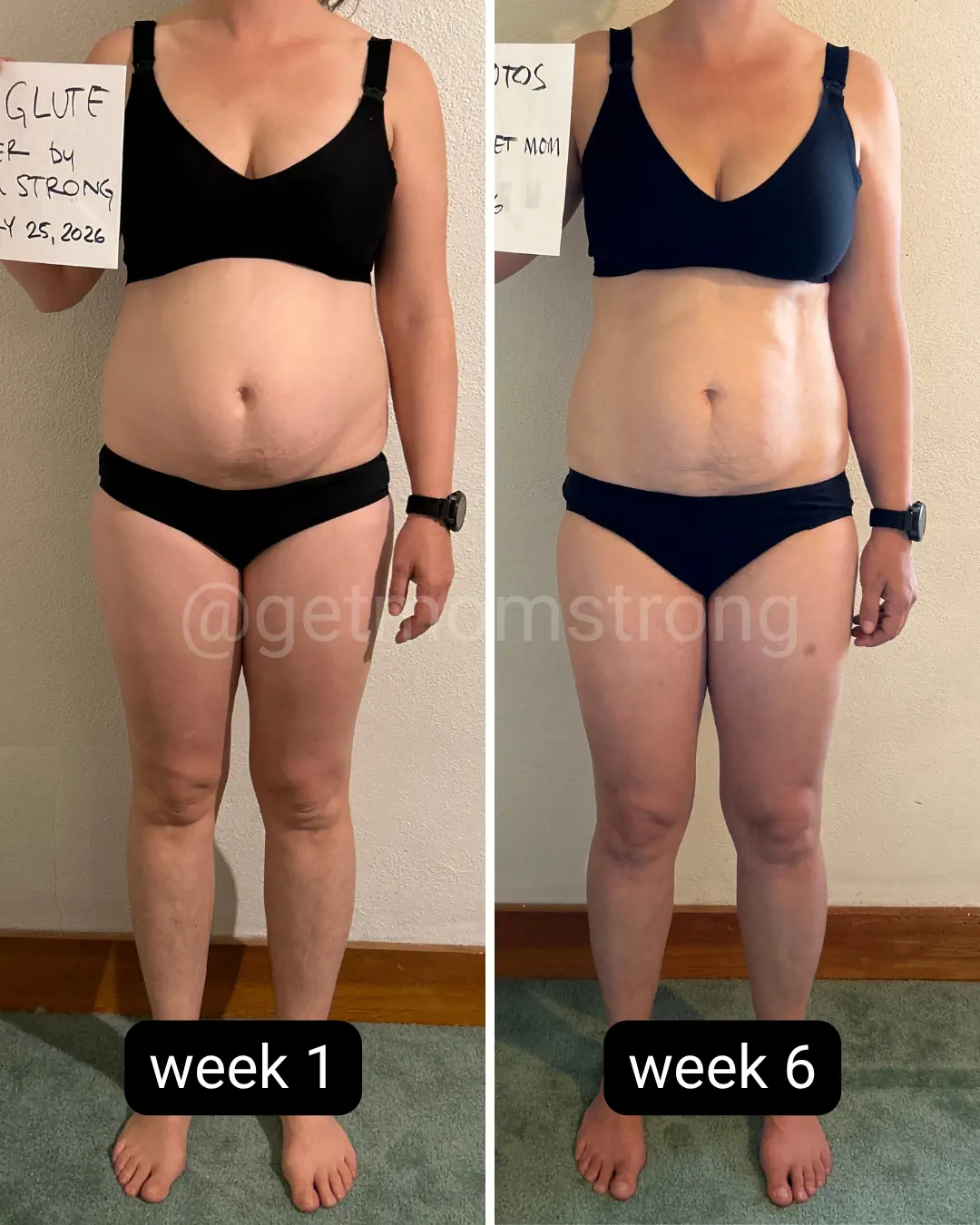 get mom strong program testimonial 4