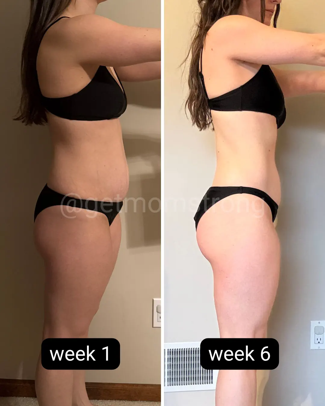 get mom strong program testimonial 5