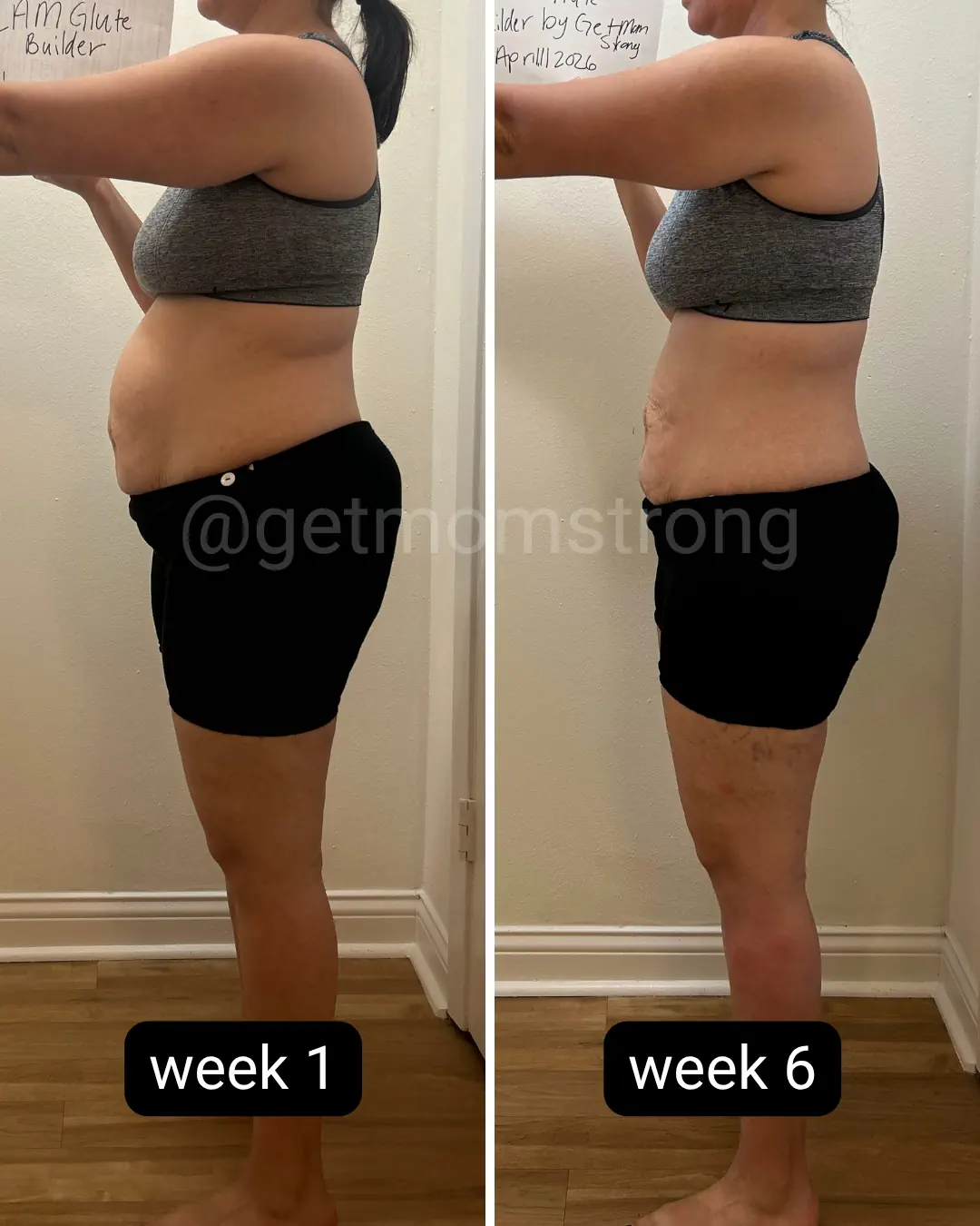 get mom strong program testimonial 6