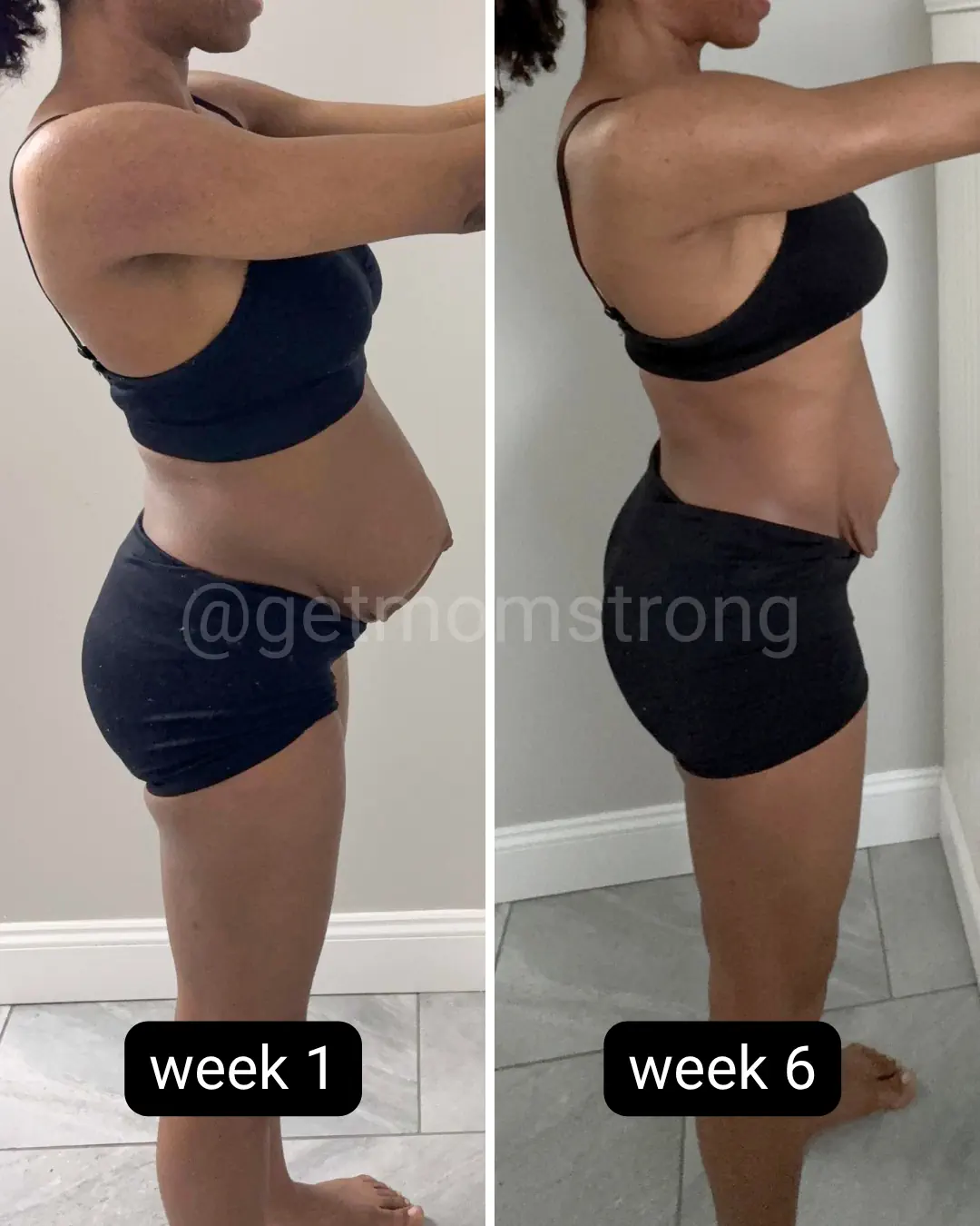 get mom strong program testimonial 7