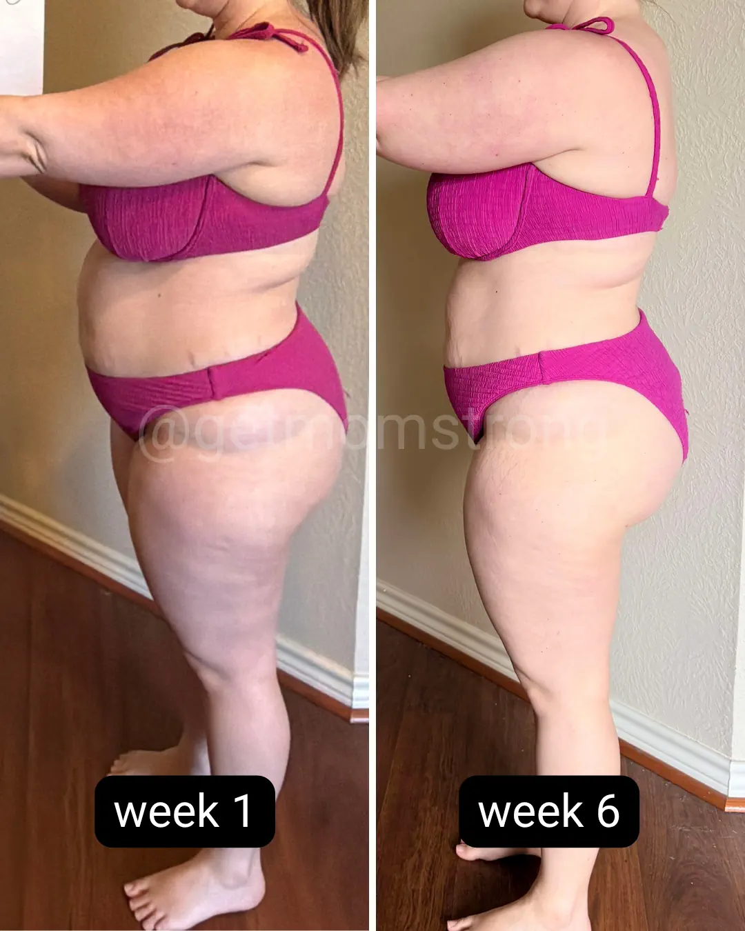 get mom strong program testimonial 8