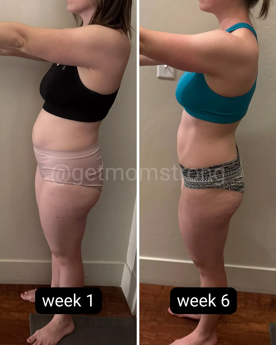 get mom strong program testimonial 9
