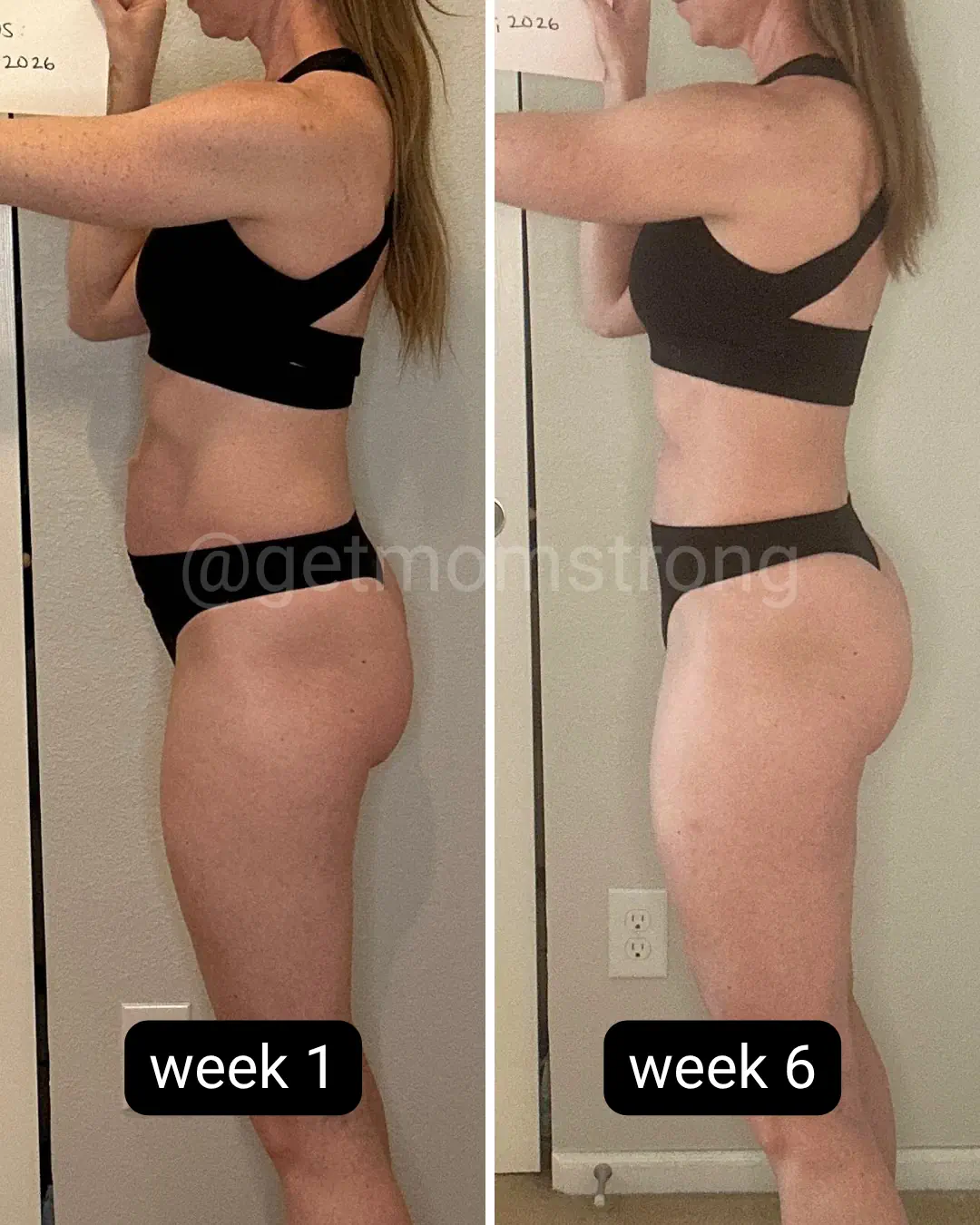 get mom strong program testimonial 10