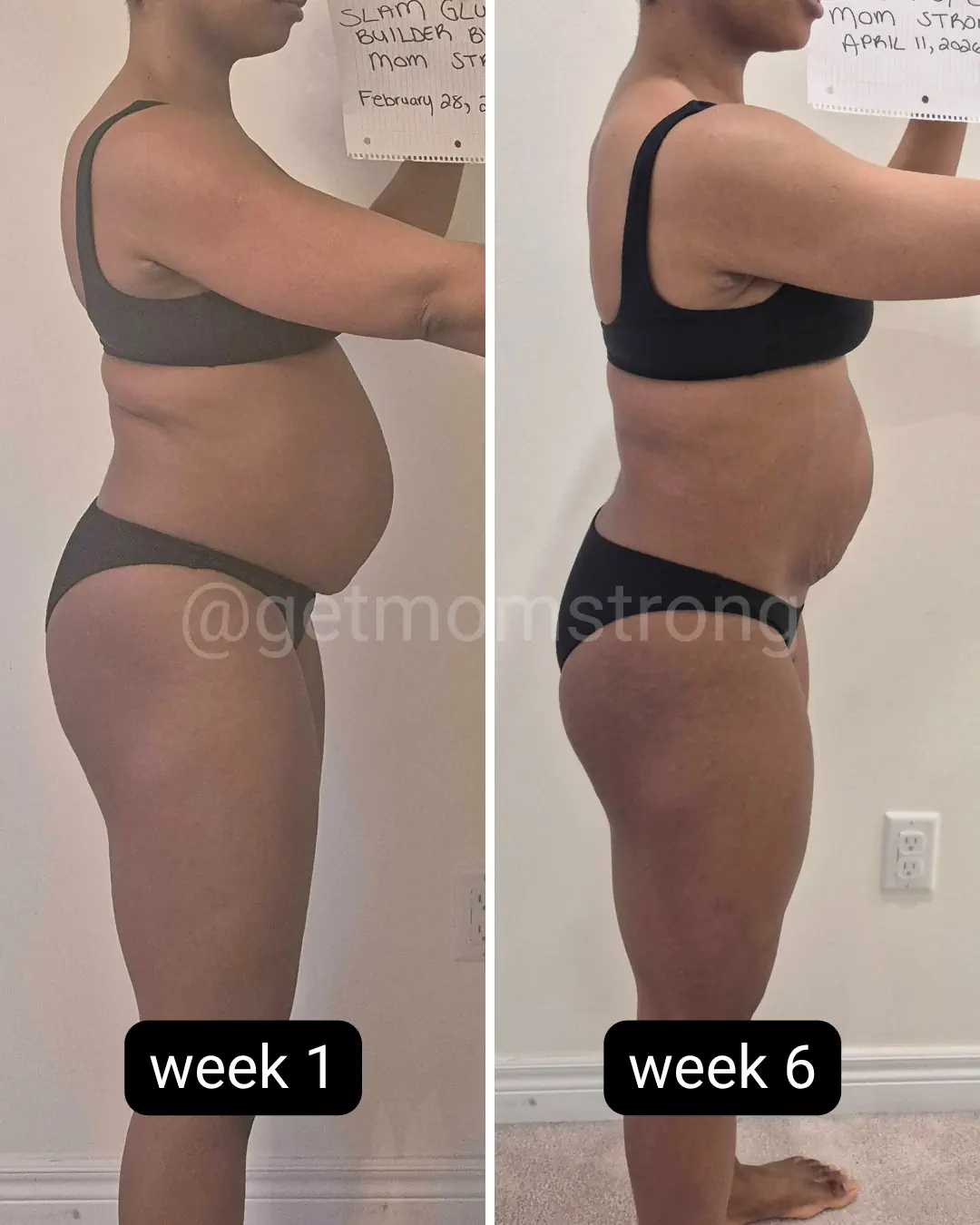 get mom strong program testimonial 11