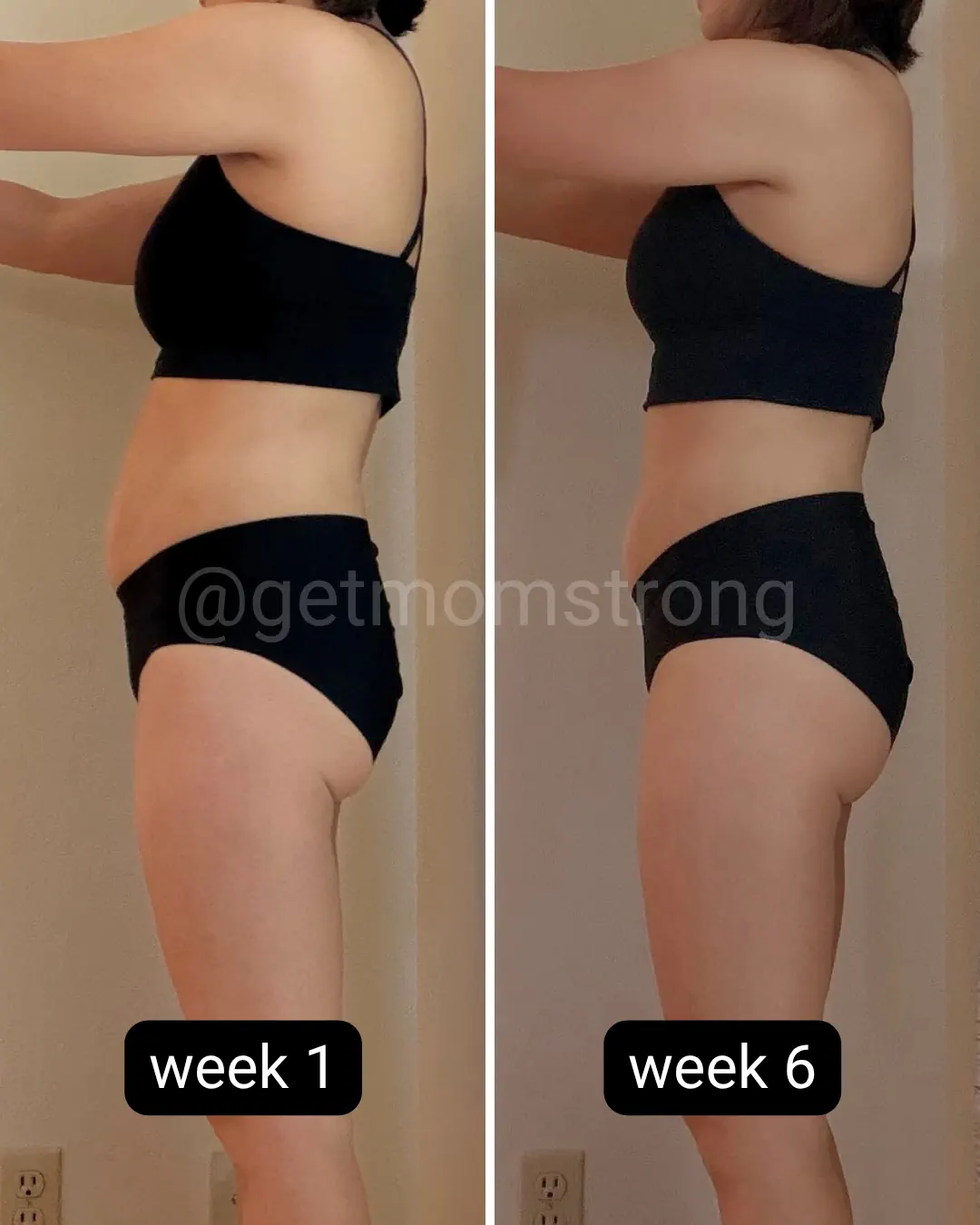 get mom strong program testimonial 13