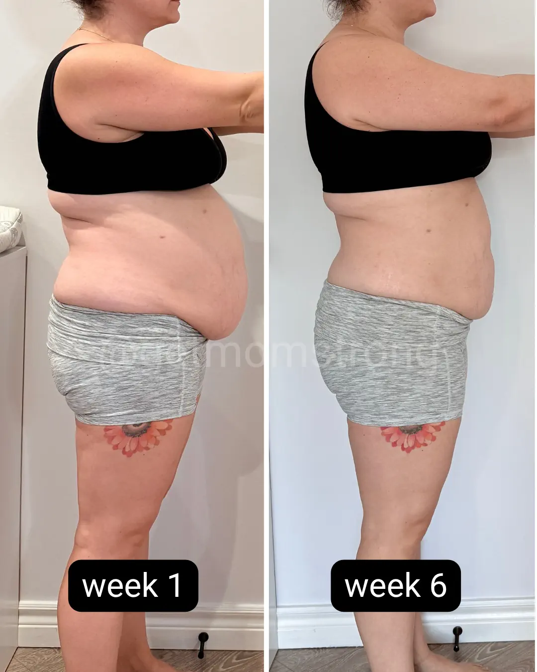 get mom strong program testimonial 14